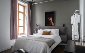 Maison Saint-Vincent By Maisons&co